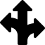 Navigation icon 64x64